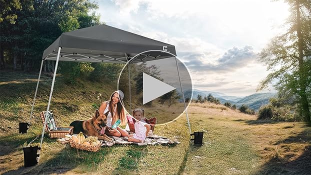 USパップテント　used Yahoo!オークション -「usパップテント」の落札相場・落札価格